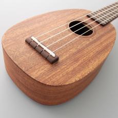 Pupukea UF-P30 【オンラインストア限定】_3