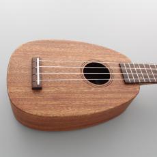 Pupukea UF-P30 【オンラインストア限定】_4