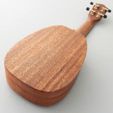 Pupukea UF-P30 【オンラインストア限定】_5