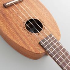 Pupukea UF-P30 【オンラインストア限定】_6