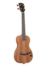 KALA KA-SB-ACA-T SOLID BODY ELECTRIC ACACIA TENOR UKULELE【オンラインストア限定】_3