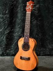 KUMU Ukulele CM-68 《マンゴー・コンサート》【Webショップ限定】_3