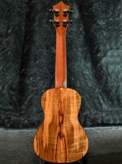 KUMU Ukulele CM-68 《マンゴー・コンサート》【Webショップ限定】_4