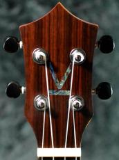 KUMU Ukulele CM-68 《マンゴー・コンサート》【Webショップ限定】_5