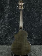 Ibanez  《新品未展示品!!》UEW12E-BIF -Black Ice Flat-【ケース付属】【Webショップ限定】_4