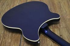 Rickenbacker Model 360 Midnight Blue_13