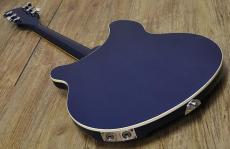 Rickenbacker Model 360 Midnight Blue_14