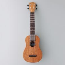 Pupukea UF-30LN "Long Neck" 【ソプラノウクレレ】_2
