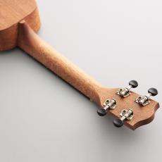 Pupukea UF-30LN "Long Neck" 【ソプラノウクレレ】_7