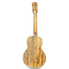 THE REBEL Double Creme T テナーウクレレ【オンラインストア限定】_2