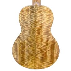 THE REBEL Double Creme T テナーウクレレ【オンラインストア限定】_4