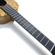 THE REBEL Double Creme T テナーウクレレ【オンラインストア限定】_6