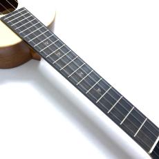 THE REBEL Double Cheese T テナーウクレレ【オンラインストア限定】_6