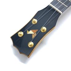 THE REBEL Double Cheese Cheese S ソプラノウクレレ【オンラインストア限定】_5