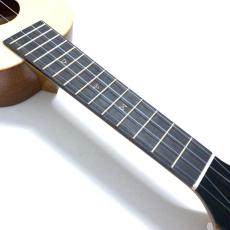 THE REBEL Double Cheese Cheese S ソプラノウクレレ【オンラインストア限定】_6