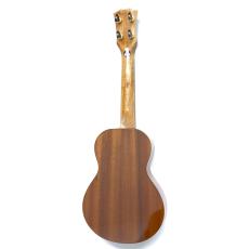 THE REBEL Double Cheese C コンサートウクレレ【オンラインストア限定】_2