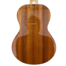 THE REBEL Double Cheese C コンサートウクレレ【オンラインストア限定】_4