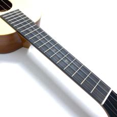 THE REBEL Double Cheese C コンサートウクレレ【オンラインストア限定】_6