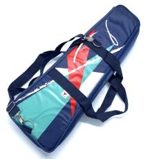 THE REBEL Double Cheese C コンサートウクレレ【オンラインストア限定】_7