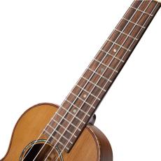 MAHALO ~MASTER Series~ MM1 │ ソプラノウクレレ_5