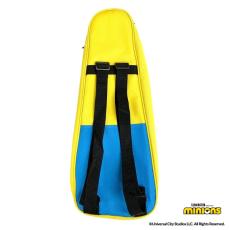 UKULELE MINIONS MN-40 《ソプラノウクレレ》【オンラインストア限定】_9