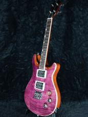 Flight Rock Series Vanguard TPP │ エレキウクレレ_3