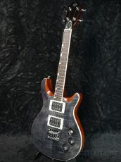 Flight Rock Series Vanguard TBK │ エレキウクレレ_3