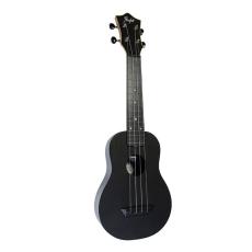 Flight TUS35BK │ ソプラノウクレレ【オンラインストア限定】