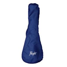 Flight TUS35RD │ ソプラノウクレレ【オンラインストア限定】_3