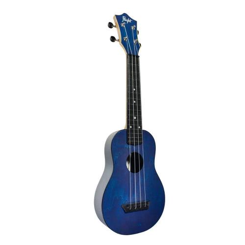 Flight TUS35DB │ ソプラノウクレレ【オンラインストア限定】
