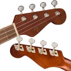 Fender AVALON TENOR UKULELE -Natural-_3