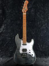 Flight Rock Series Pathfinder TBK │ エレキウクレレ_2