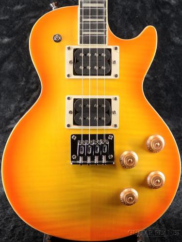 Flight Rock Series Centurion VB │ エレキウクレレ