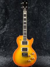 Flight Rock Series Centurion VB │ エレキウクレレ_2