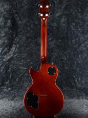 Flight Rock Series Centurion VB │ エレキウクレレ_3