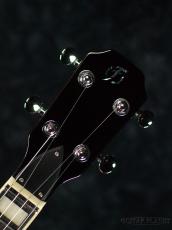 Flight Rock Series Centurion VB │ エレキウクレレ_4