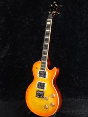 Flight Rock Series Centurion VB │ エレキウクレレ_5
