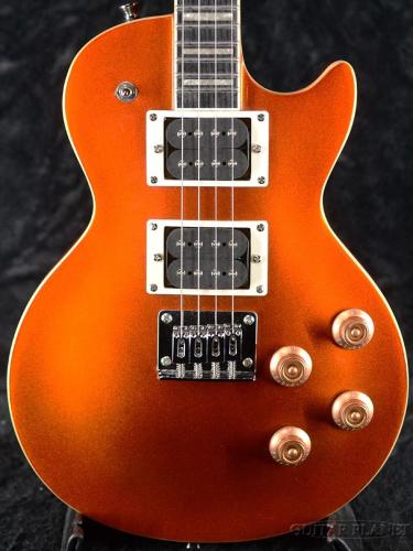 Flight Rock Series Centurion GT │ エレキウクレレ