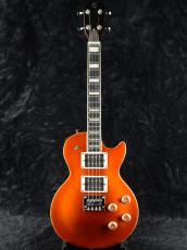 Flight Rock Series Centurion GT │ エレキウクレレ_2
