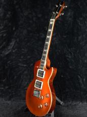 Flight Rock Series Centurion GT │ エレキウクレレ_3