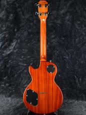 Flight Rock Series Centurion GT │ エレキウクレレ_4