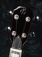 Flight Rock Series Centurion GT │ エレキウクレレ_5