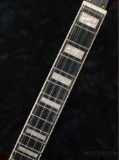 Flight Rock Series Centurion GT │ エレキウクレレ_6