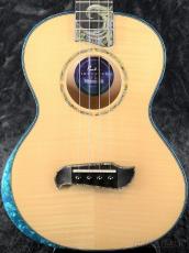 Kai Ukulele KT-BD │ テナーウクレレ