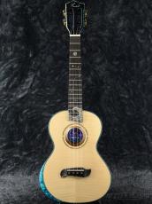 Kai Ukulele KT-BD │ テナーウクレレ_2