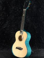 Kai Ukulele KT-BD │ テナーウクレレ_3