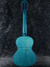 Kai Ukulele KT-BD │ テナーウクレレ_4