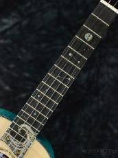 Kai Ukulele KT-BD │ テナーウクレレ_6