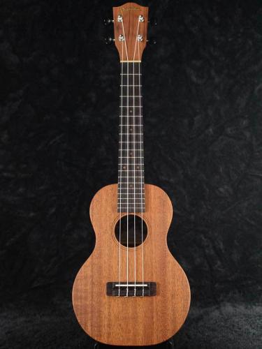 Pupukea UF-C40