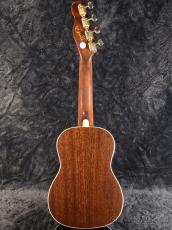 Fender Grace Vander Waal Signature Ukulele【Webショップ限定】_2